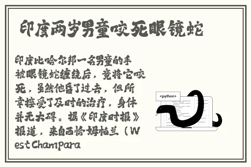 啊~家里没人叫大点声快点